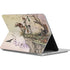 Amy Brown Where The Wind Takes You Surface Laptop Studio Skin